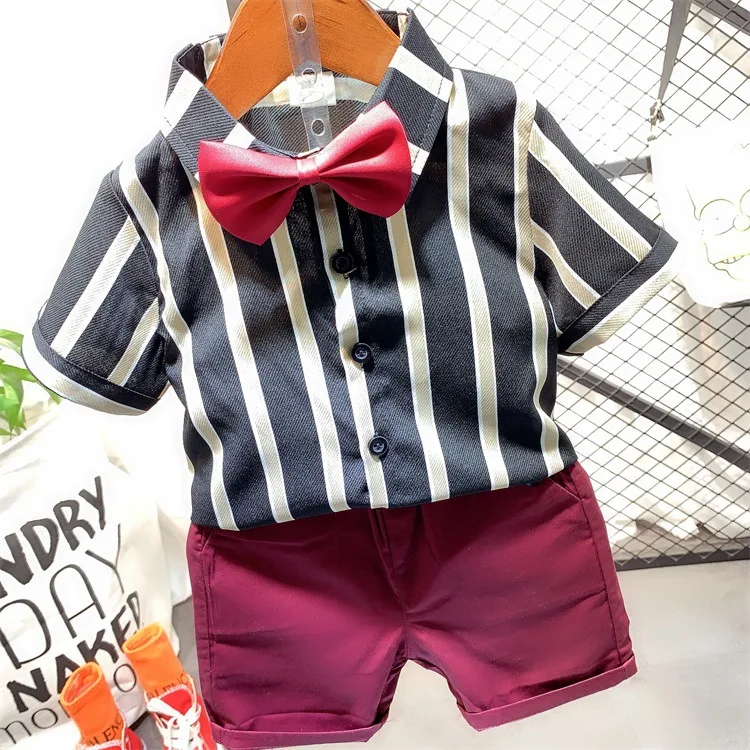 13679211158_91038434