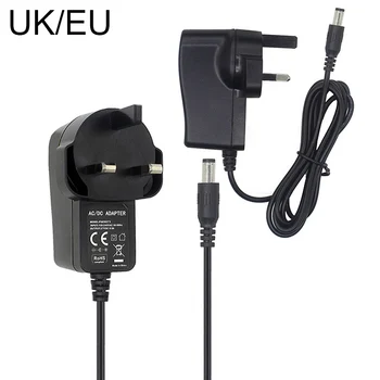 

1pc Adapter Charger Home Appliance Parts For Hoover 4802159248023809-Puppyoo 536-ZD12D260050EU Vacuum cleaner charger