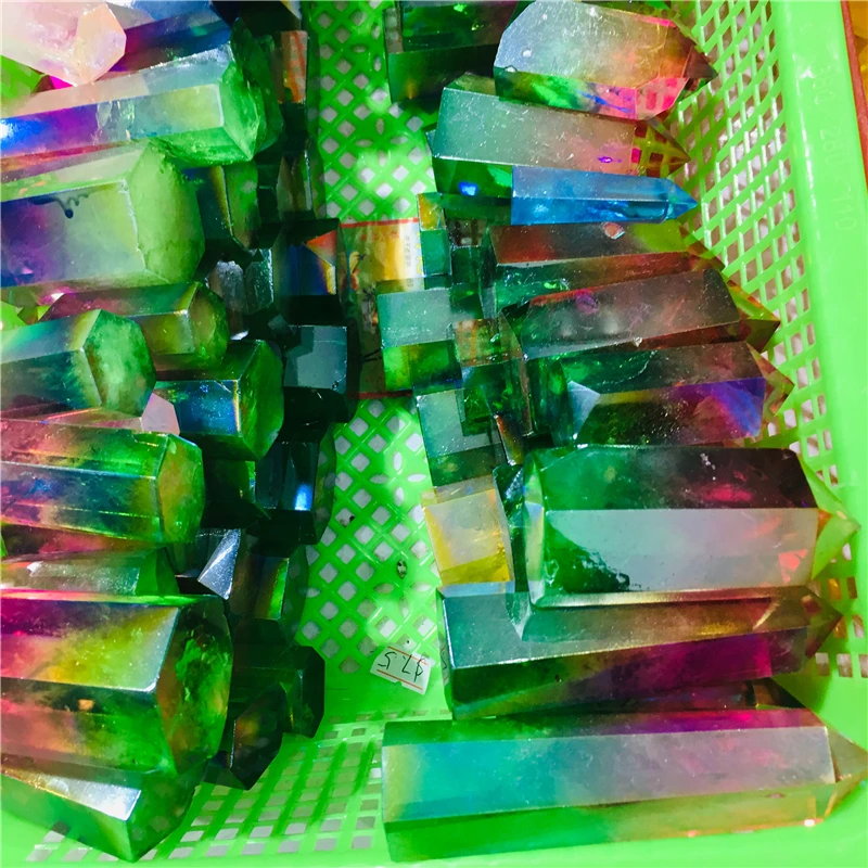 IMG_5801(20200510-141400)