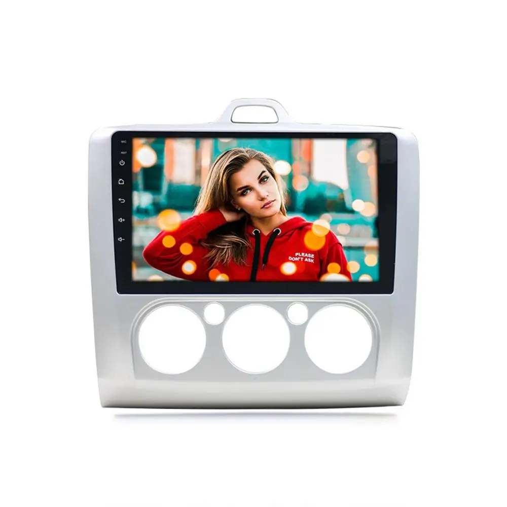 Neue Auto Liefert Geeignet für Gewidmet Navigator Alle-in-one-Auto Gps Navigation Smart Android für Auto Neue Auto Liefert Geeignet für Gewidmet Navigator Alle-in-one-Auto Gps Navigation Smart Android für Auto