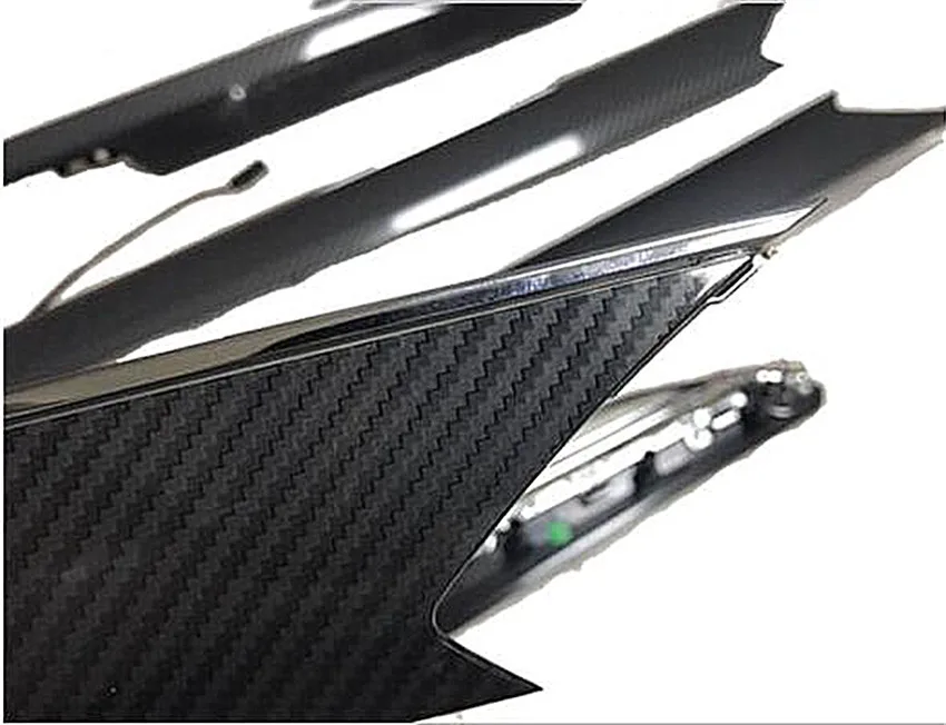 89999999999999999999999999999999999999999999999999999999999999999999999999999999999999999999653