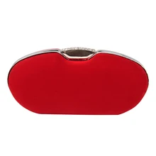 Стразы с кристаллами и бриллиантами, Модный Роскошный велюровый женский клатч на день, Элегантная модная свадебная сумка для женщин, вечерняя сумочка, сумочка