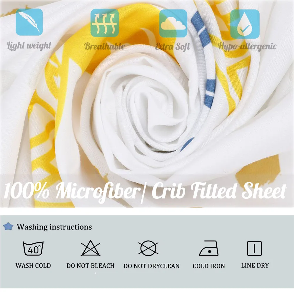 全涤床笠详情02