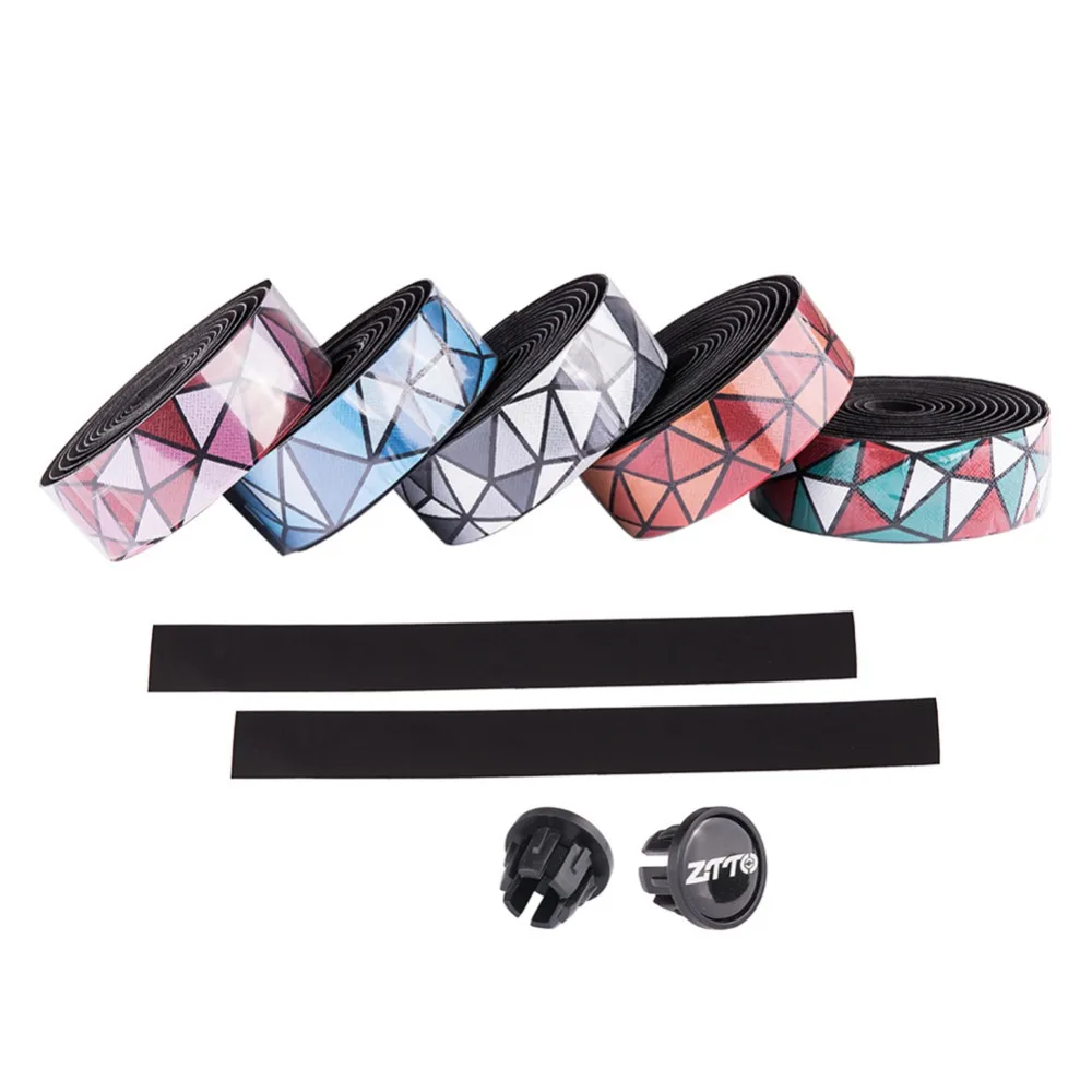 fcd8eefb851daebed16a15747050e276