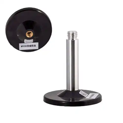 GPS GNSS антенна с магнитным основанием монтаж 5/8 11 резьба адаптер высокая точность