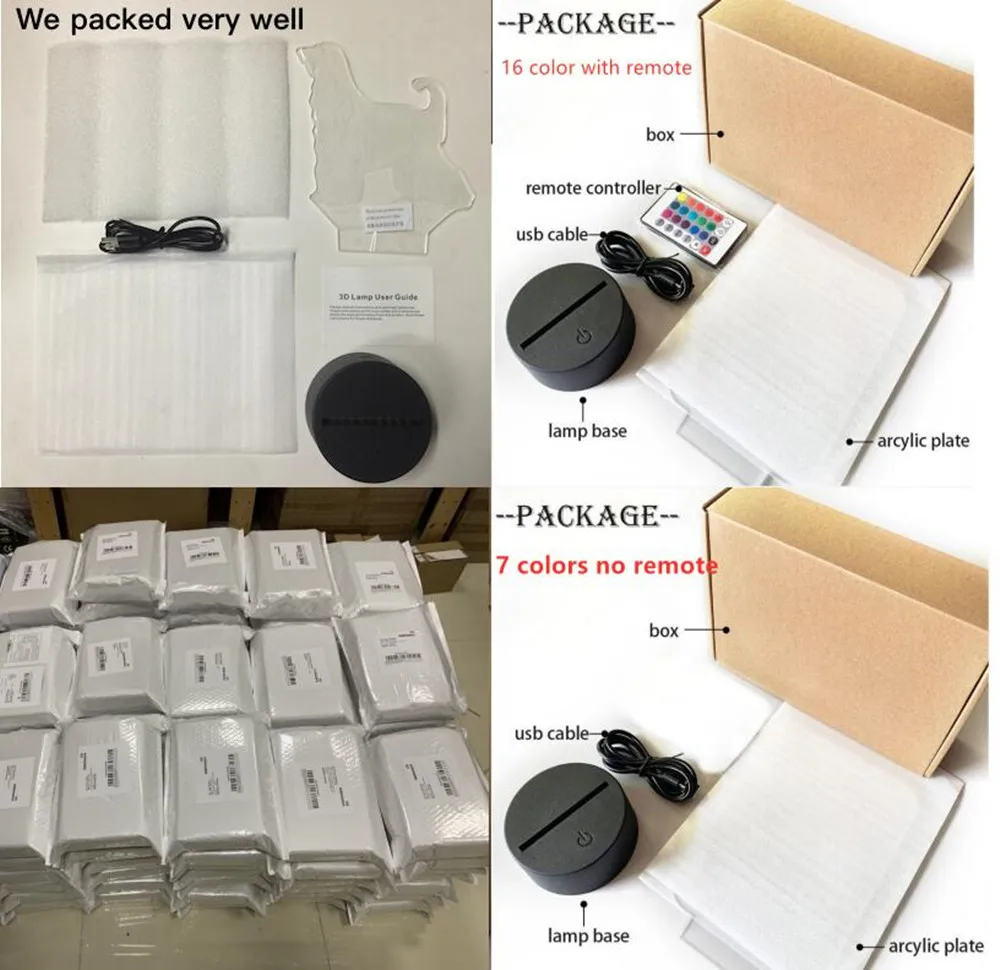 package