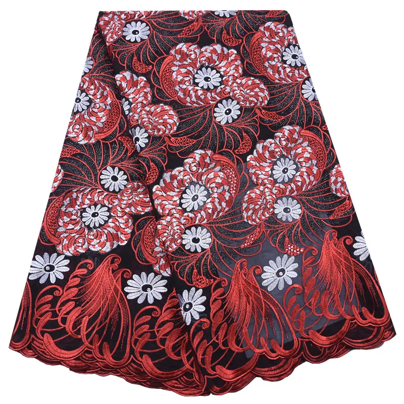 H9502018d2ac943ceace423e86299d156C