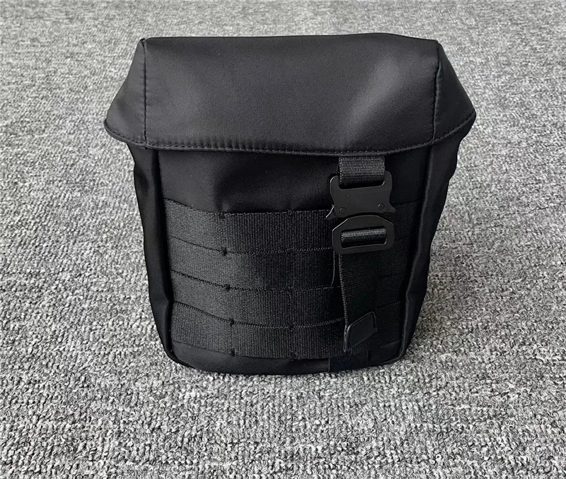 mmexport1578646672571