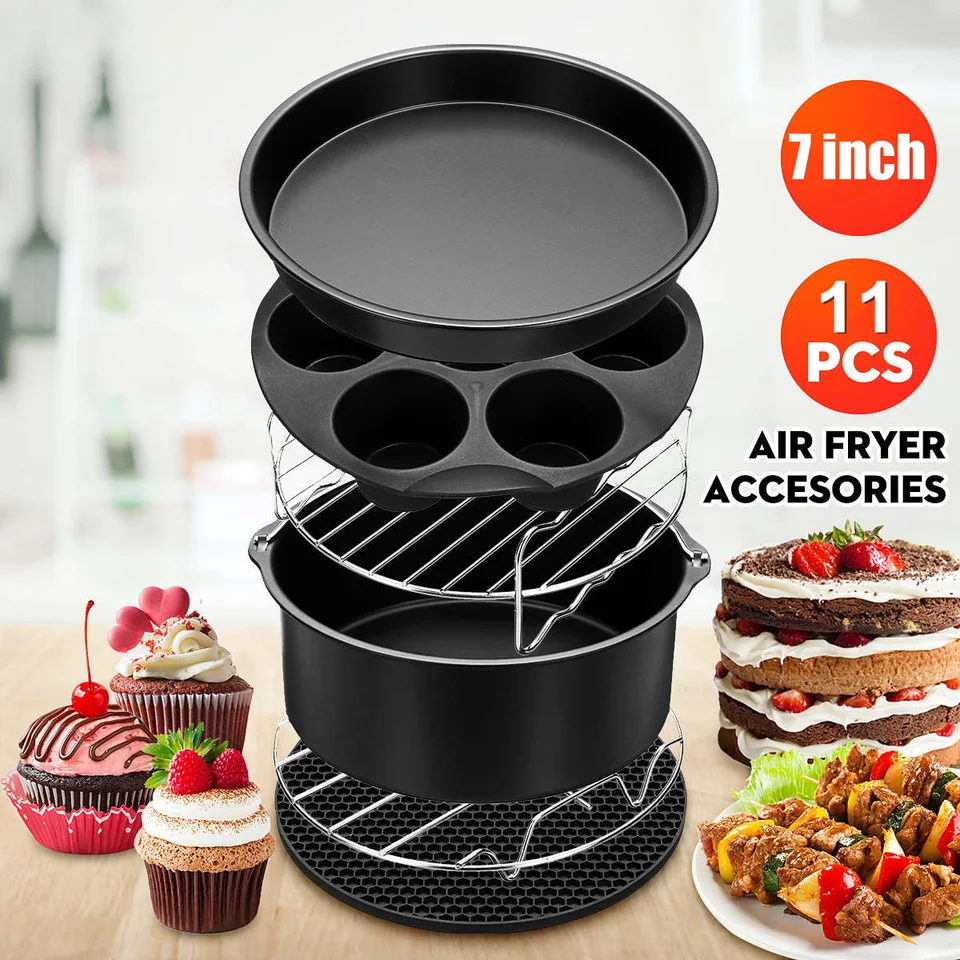 https://ae01.alicdn.com/kf/H0af0cbf227254f8db40a29d2fe0e3693N/Air-Fryer-Accessories-7-8-Inch-for-airfryer-machine-Set-of-8-Fit-all-Airfryer-electric.jpg_960x960.jpg
