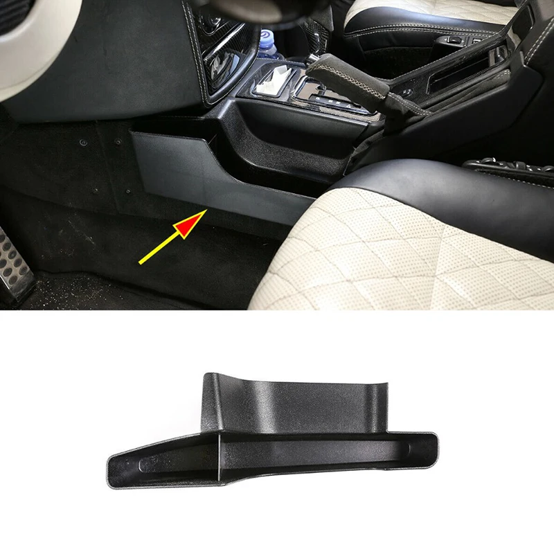 Центральный подлокотник для Mercedes Benz G Class W463 G350 G400 G500 G55 G63 G65 G800 2004-2017 | Автомобили и