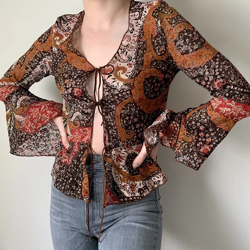 WGT18383 外模图 (3)