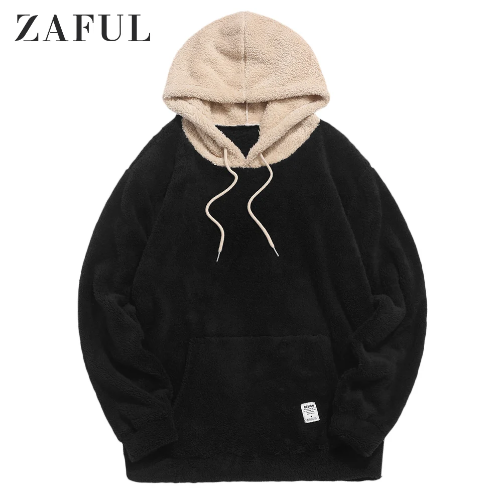 harga hoodie h&m