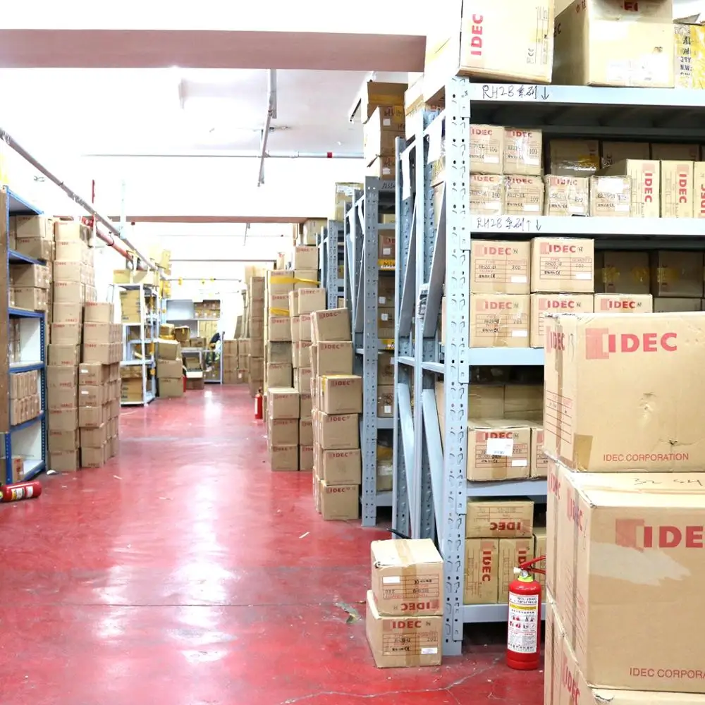 interruptores acessorios para interruptores 05