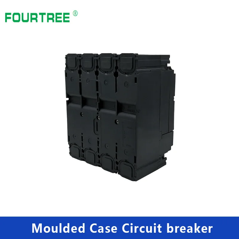 4p 100n 160n 250n mccb moldado caso 03