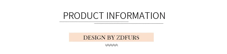 ZDFURS * модные меховые наушники из натуральной норки женские удобные теплые наушники для девочек зимние норковые наушники