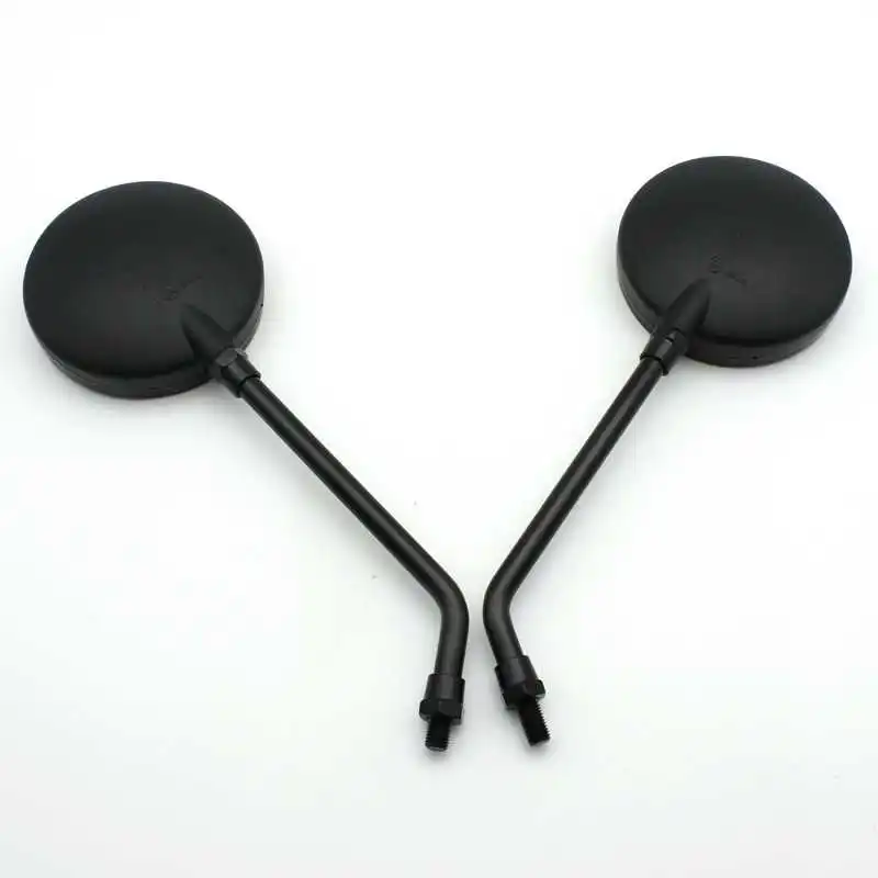 

for Cfmoto 700cl-x Mirror Rear View Mirror Motorcycle Large Field Reversing Mirror