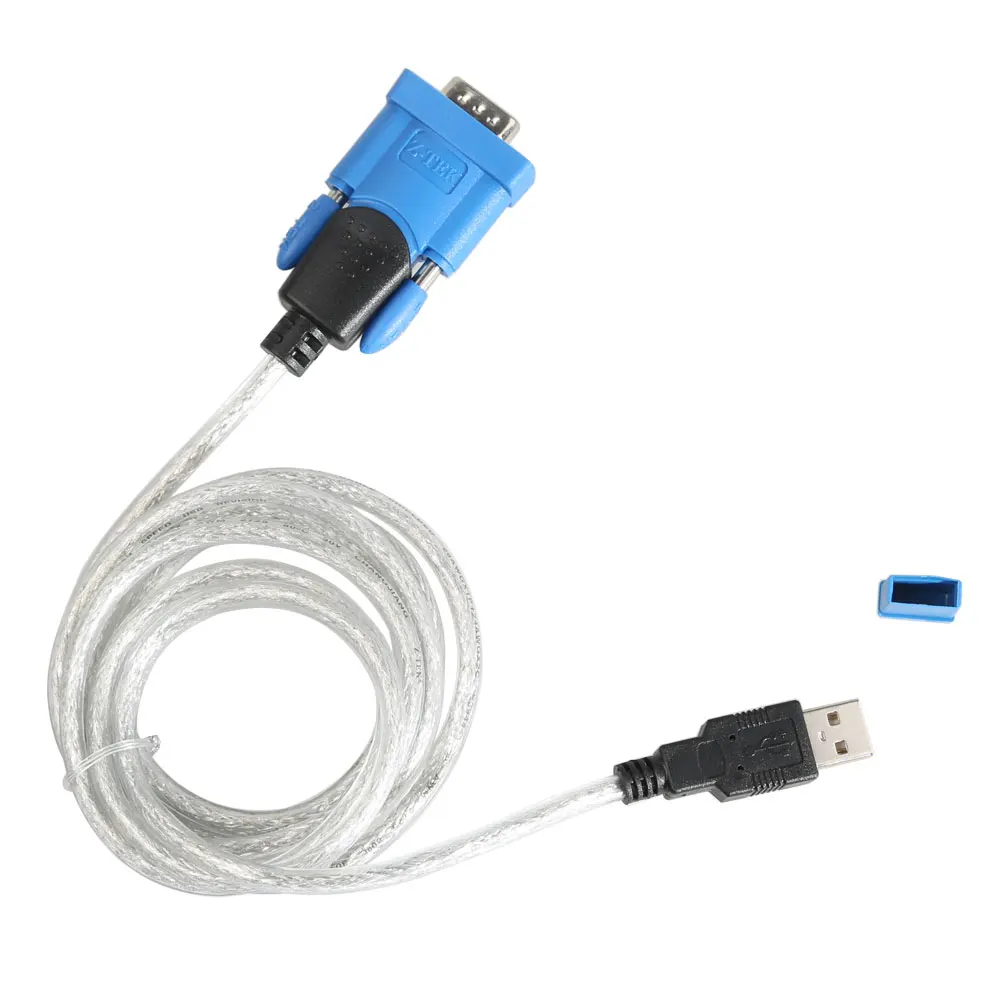 Z TEK USB RS232 конвертер OBD2 кабель и соединитель|obd2 cable|usb obd2 cableusb |