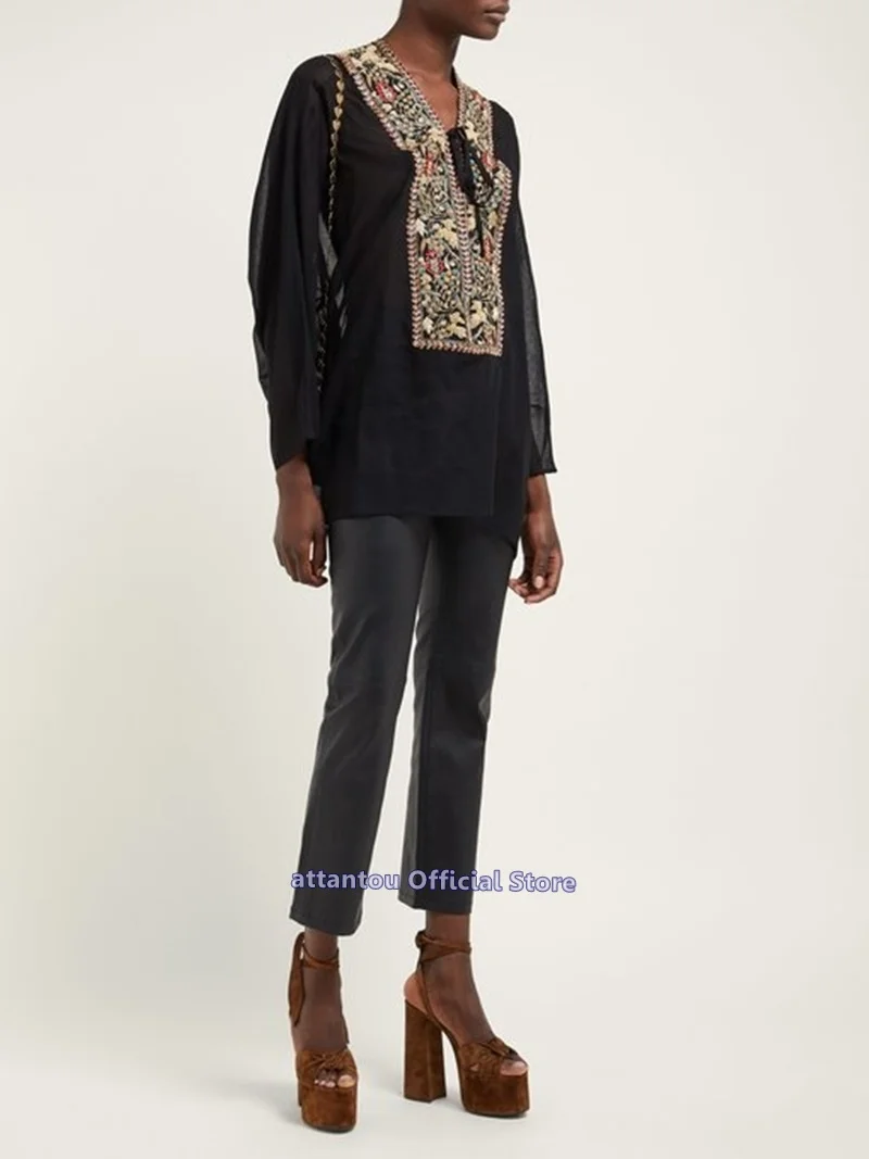 O1CN01YmC9bm1aIBtmpnOjz_!!23993306