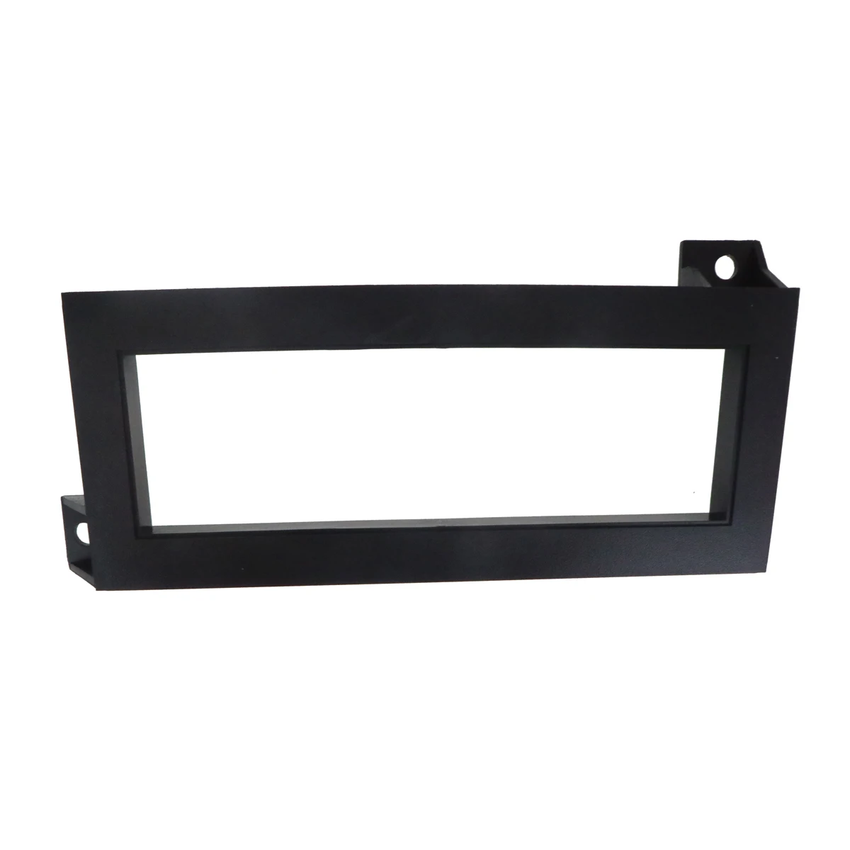 Фасция радиорамки для Chrysler Cirrus Sebring 1995-2000 Concorde 1993-97 Cordoba 1979-83 монтажная рама