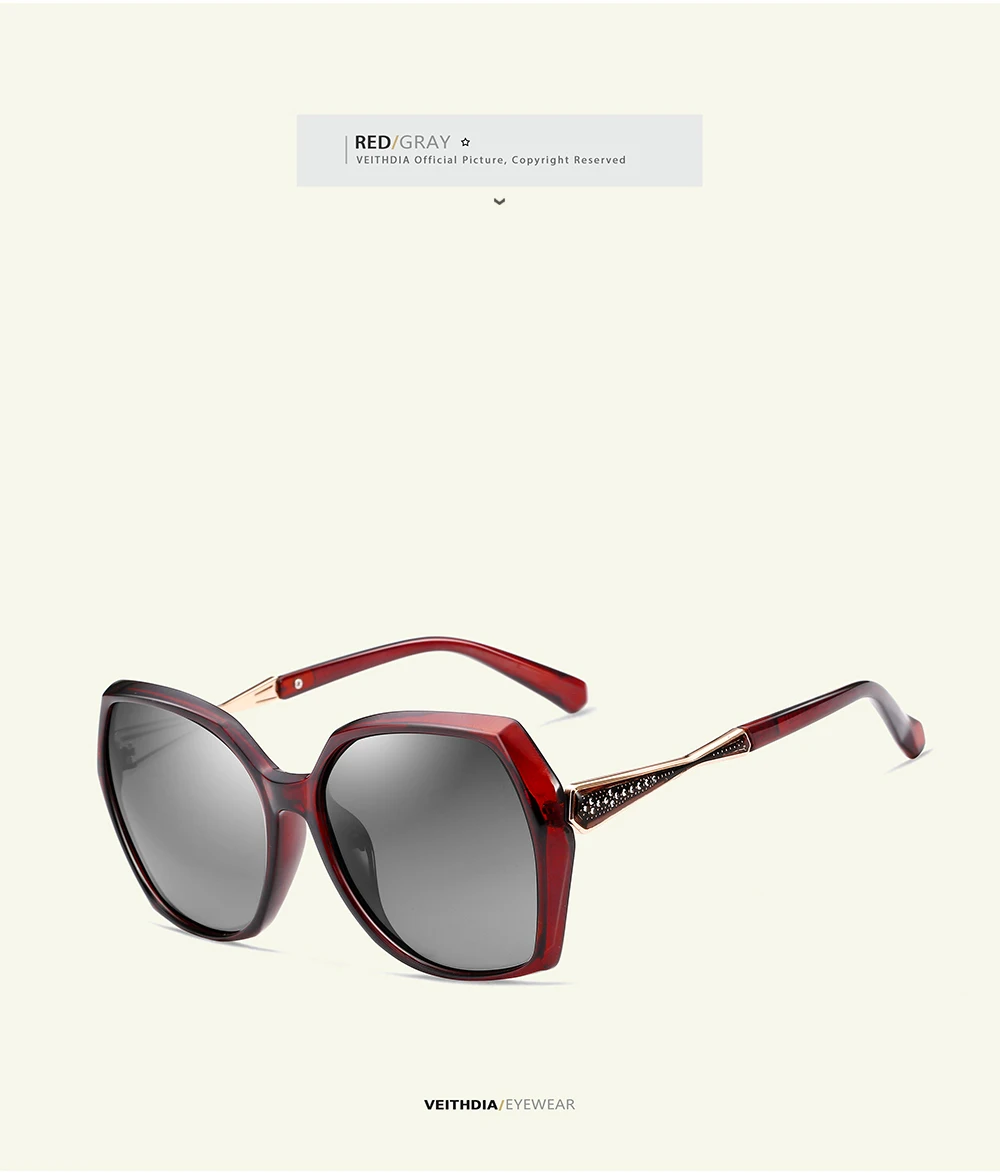 Hc13e76d5507e49f38b6c3e47ec6d3988Z