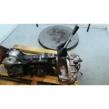 

1H40863 GEARBOX» OTHERS... Models