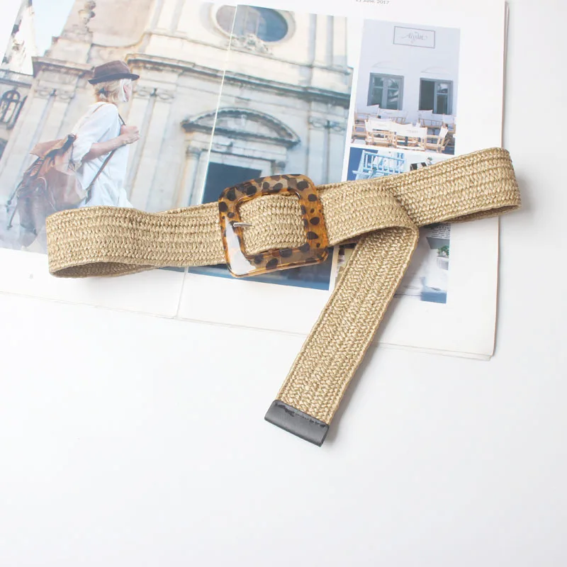 decorative belts for dresses