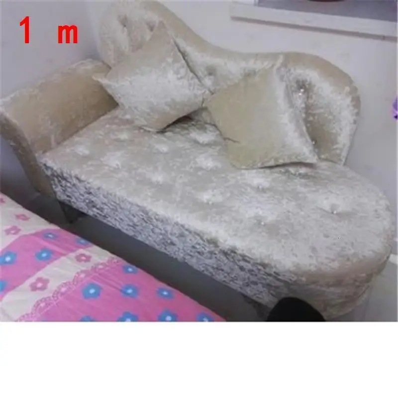 Do Salonu модно Kanepe набор Koltuk Takimi Puff Para Sillon Futon Couche для гостиной De Sala мебель Mueble мобильный диван