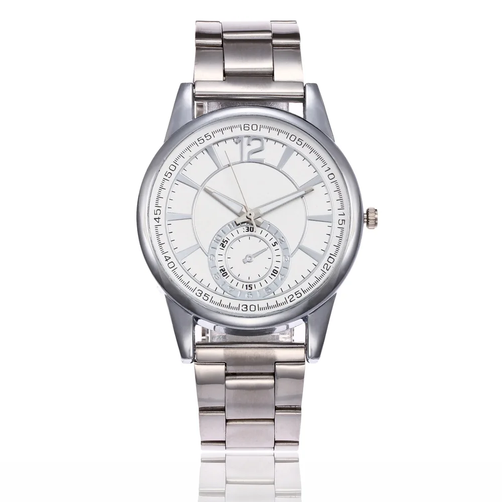 

Wrist Watch for Men Women Couple Watches for Men Women Mens