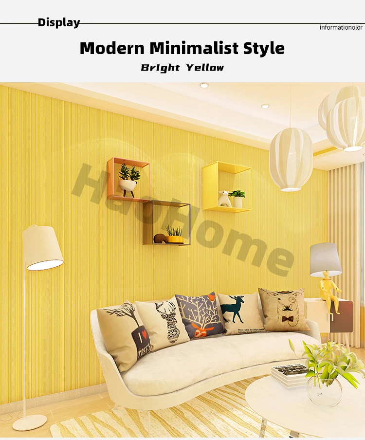 High Quality Renovação da Casa