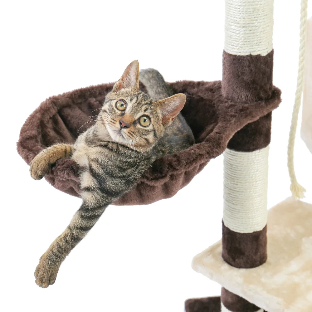 36++ Mau cat tree australia The best and funniest cat