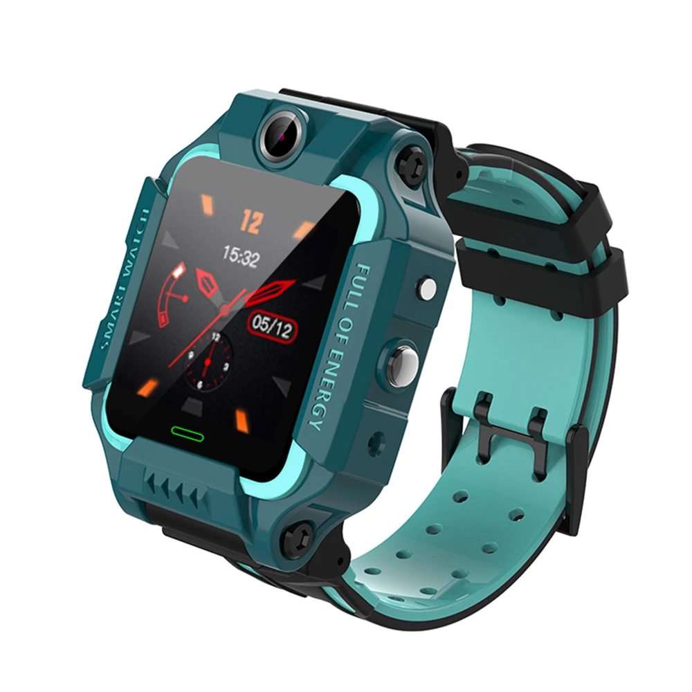 smart watch kid aliexpress