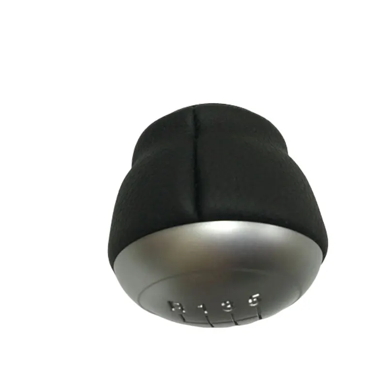 kia-knob-7