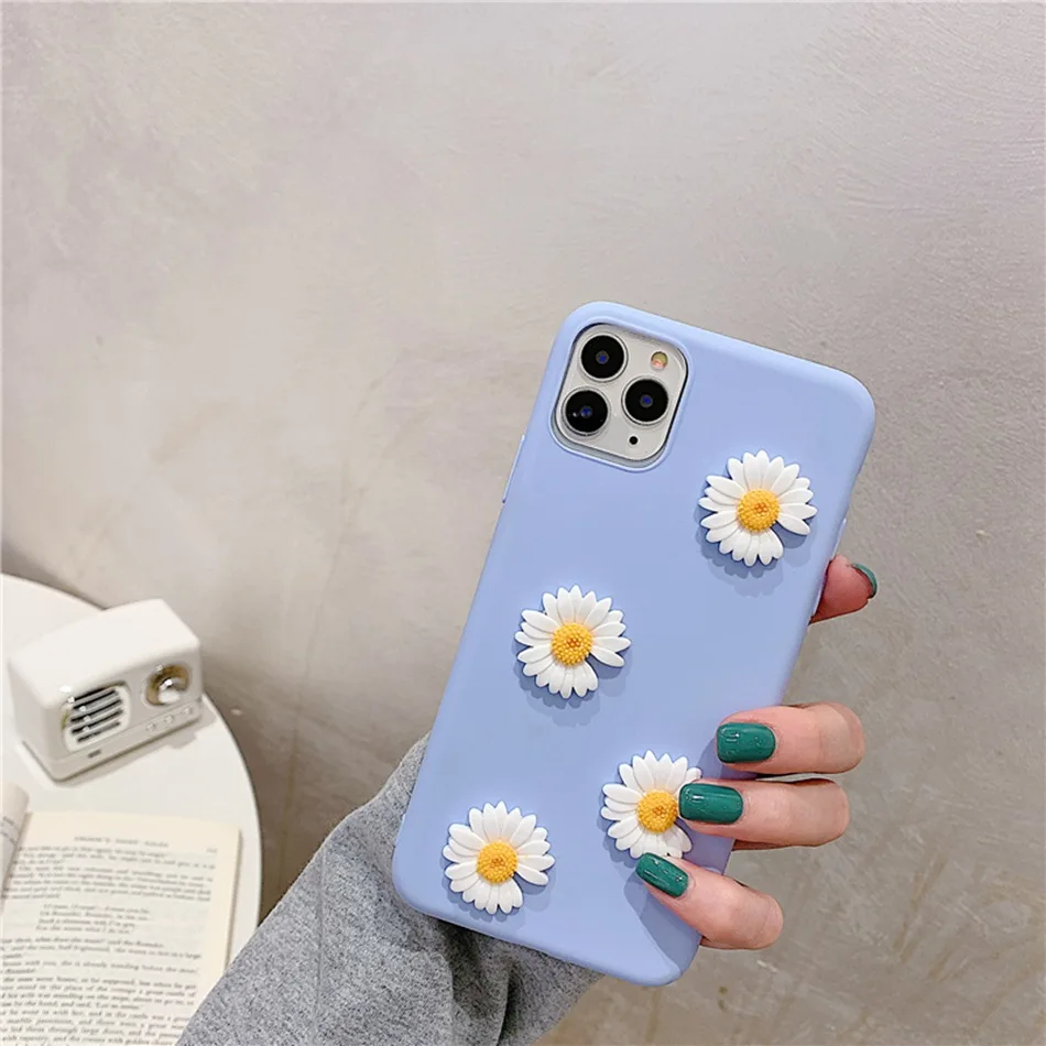 O1CN019AbMBu1w9sL0eIOjJ_!!3458186266