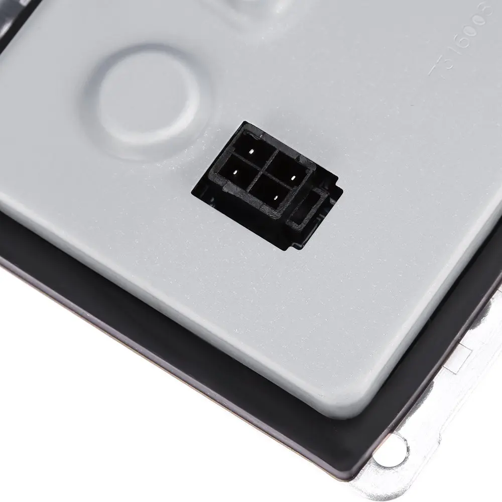 610HWn-yW0L._SL1000_