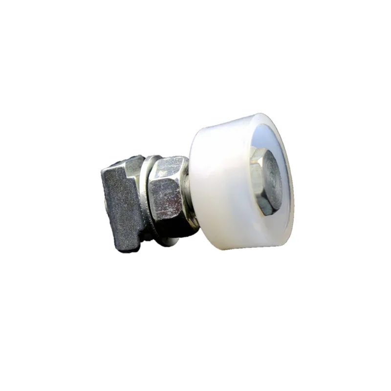 Elevator Door Lock Roller Use for Schindler V30 QKS 31*15*M10 | Обустройство дома