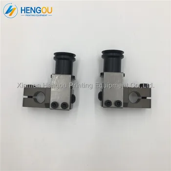 

Hengoucn SM52 printing machine sucker MV.030.574/03 G2.028.010F printing machine Parts