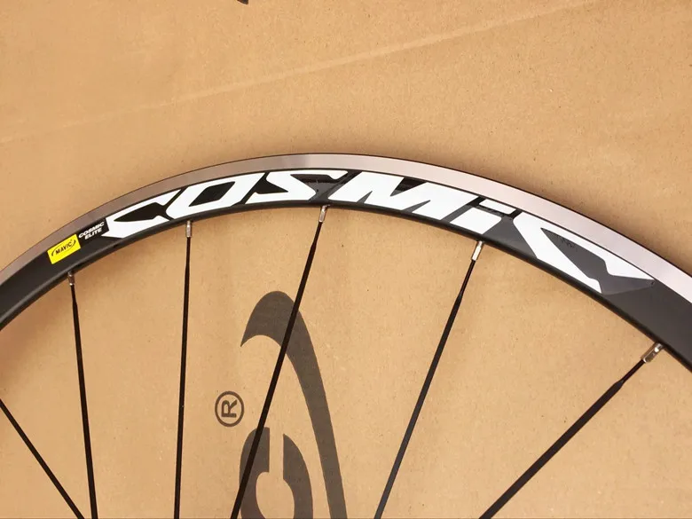 mavic cosmic aliexpress