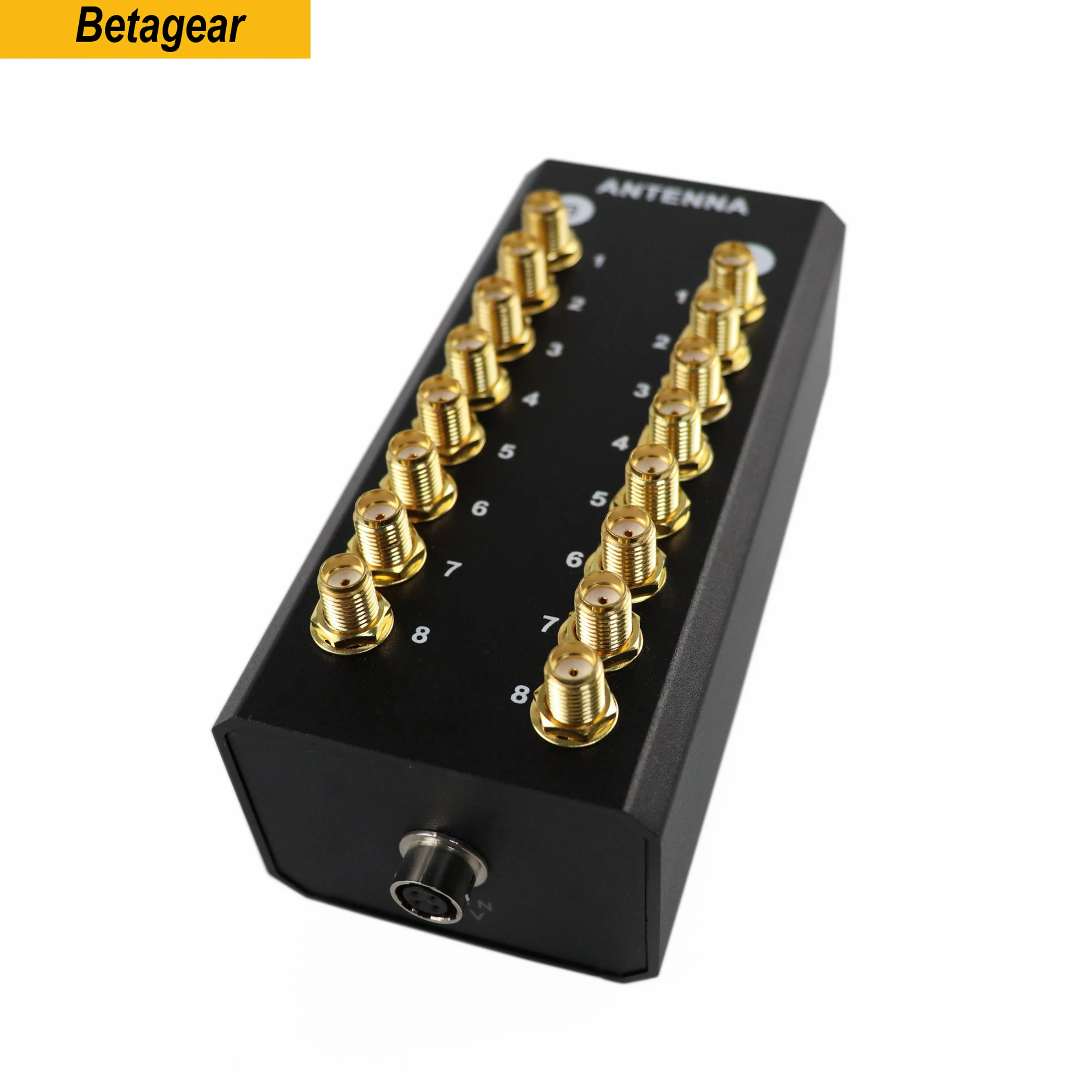 Antique Bronze Kitchen faucets 360 Rotate Swivel