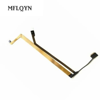 

FOR Lenovo Thinkpad X1 Carbon 2017 LCD EDP FPC Camera Cable 01LV485 DC02C00A910