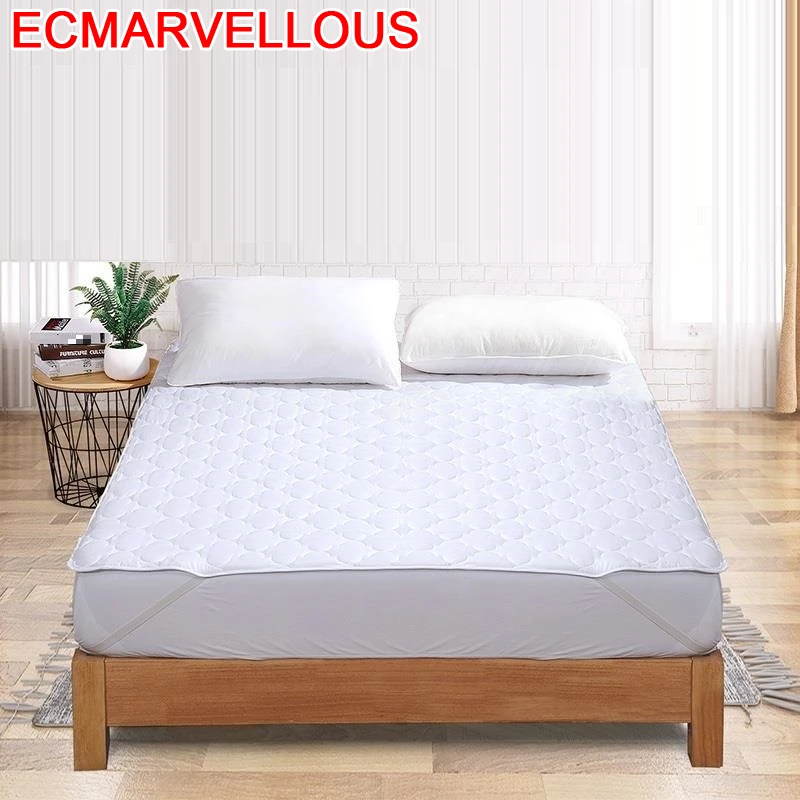 

Colchones De Cama Sofa Yg Bisa Jadi Kasur Tooper Plegable Tatami Bed Materasso Matelas Matras Colchon Materac Mattress Topper