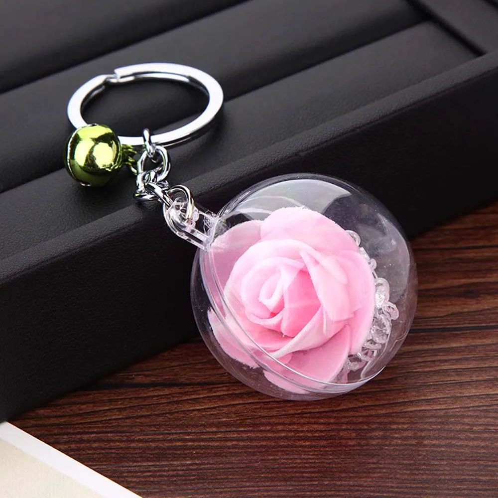 8a9ae1c16f2603e3016f31af29bc0885