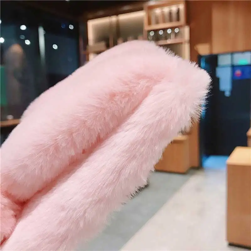 O1CN011MW1CLoYgG0b3wr_!!3243191441