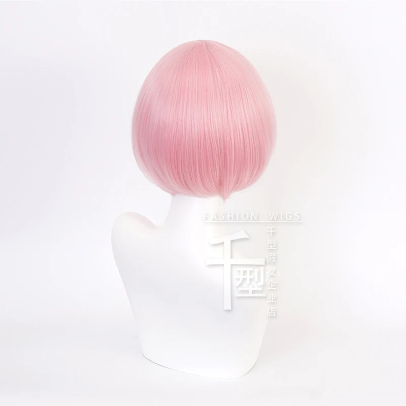 10635958744_1400667367