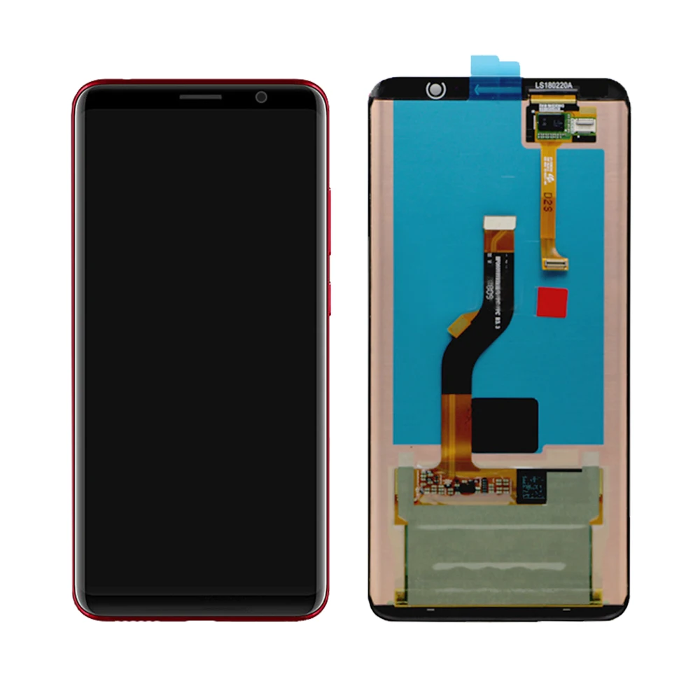 Autumn new trench coat women midi long double