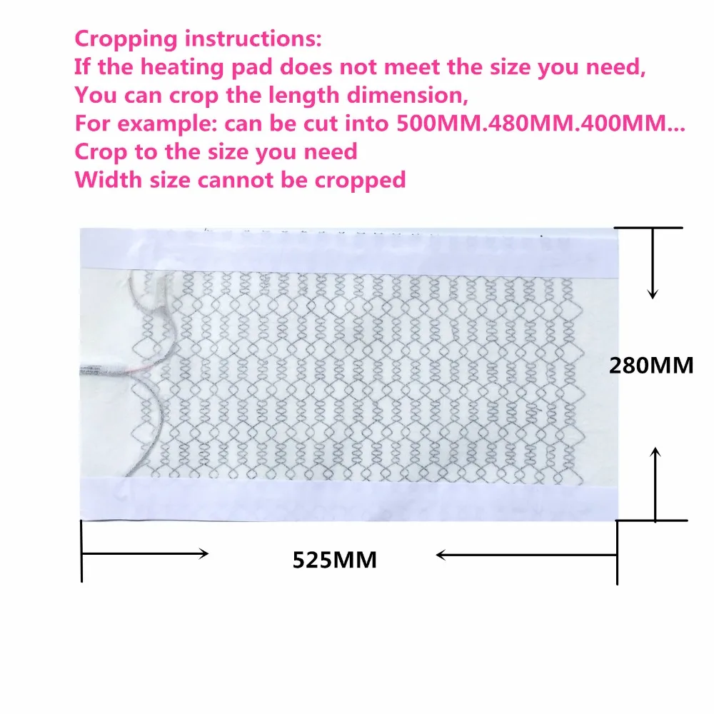 HTB1jPIrTlLoK1RjSZFuq6xn0XXaN