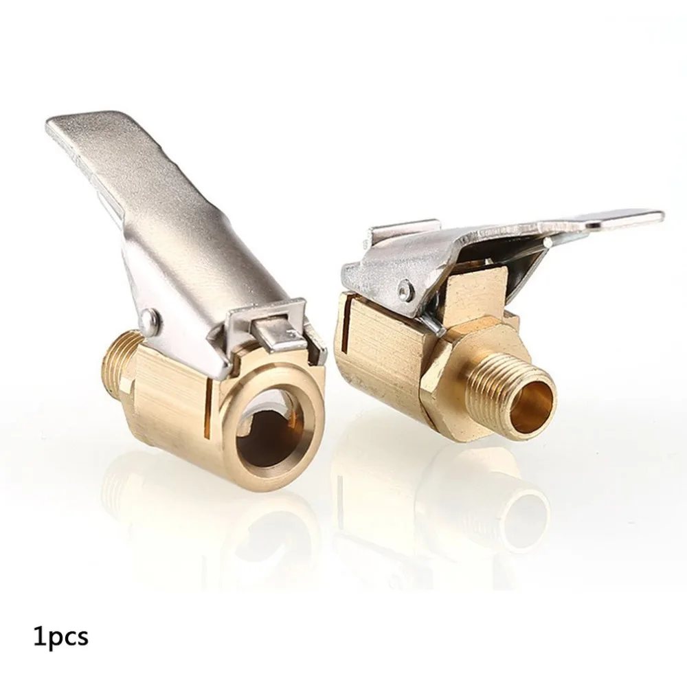 QP5087900-C-20190710-1