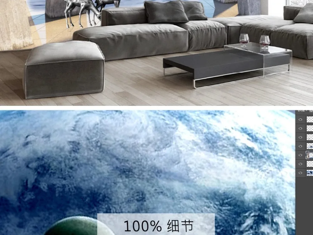 webp.webp (3)