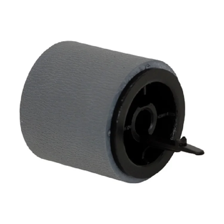 JC93-00310A