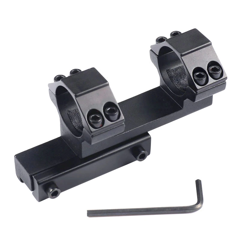 HTB1TBVsOa6qK1RjSZFmq6x0PFXaQ