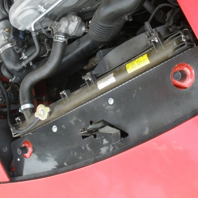 A-MX5-CP-NA (15)
